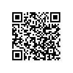 2220Y0630183GFT QRCode