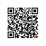 2220Y0630183JDT QRCode