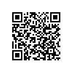 2220Y0630183JFR QRCode