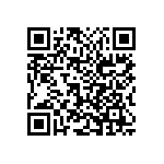 2220Y0630183JFT QRCode