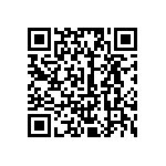 2220Y0630183KDT QRCode