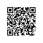 2220Y0630183KFR QRCode