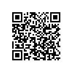 2220Y0630183MDT QRCode