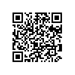 2220Y0630184JDR QRCode