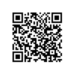 2220Y0630184KDT QRCode