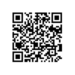 2220Y0630184KXR QRCode