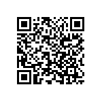 2220Y0630185JDT QRCode