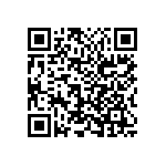 2220Y0630185KDT QRCode