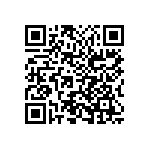 2220Y0630185MDR QRCode