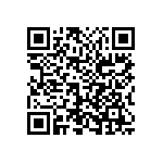 2220Y0630185MDT QRCode