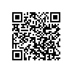 2220Y0630220GCT QRCode