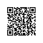 2220Y0630220JCT QRCode