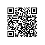 2220Y0630220JFT QRCode