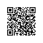 2220Y0630221FCT QRCode