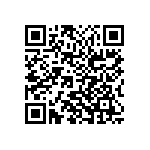 2220Y0630221GCR QRCode