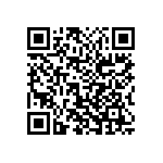 2220Y0630221GCT QRCode