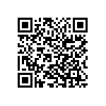 2220Y0630221KFR QRCode