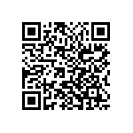 2220Y0630222FCR QRCode