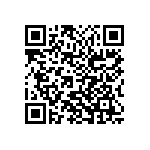 2220Y0630222GCR QRCode