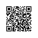 2220Y0630222GCT QRCode