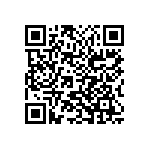 2220Y0630222JCR QRCode