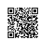 2220Y0630222JFT QRCode