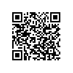 2220Y0630222KCR QRCode