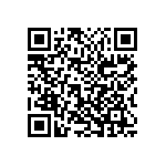 2220Y0630222KFT QRCode