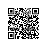 2220Y0630223GFT QRCode