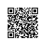 2220Y0630223JFT QRCode