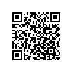 2220Y0630223JXR QRCode