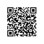 2220Y0630223KFR QRCode