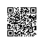2220Y0630224KXR QRCode