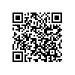 2220Y0630225JXT QRCode