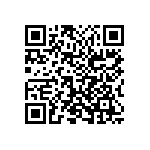 2220Y0630225MXT QRCode