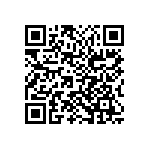 2220Y0630270FFR QRCode
