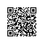 2220Y0630270FFT QRCode