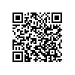 2220Y0630270GCR QRCode