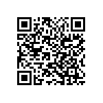 2220Y0630270JCR QRCode