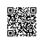 2220Y0630270JCT QRCode