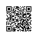 2220Y0630270KFR QRCode