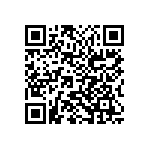 2220Y0630271FCR QRCode