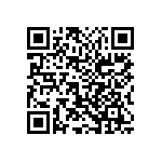 2220Y0630271JCT QRCode