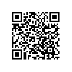 2220Y0630271KFR QRCode