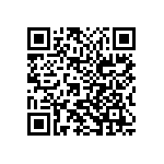 2220Y0630272GCR QRCode