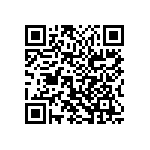 2220Y0630272GCT QRCode