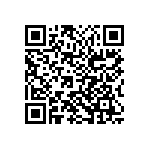 2220Y0630272GFR QRCode