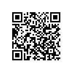 2220Y0630272GFT QRCode