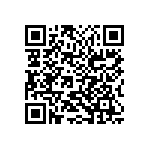 2220Y0630272KCR QRCode