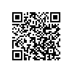 2220Y0630273GFT QRCode